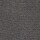 FLEECE AUSTRALIS GRIS