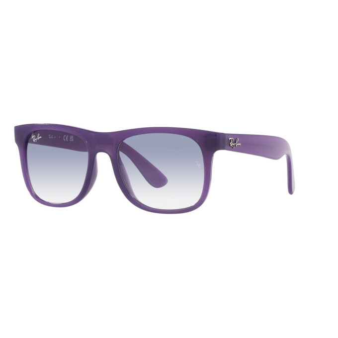 RayBan Junior Justin RayBan Junior Justin