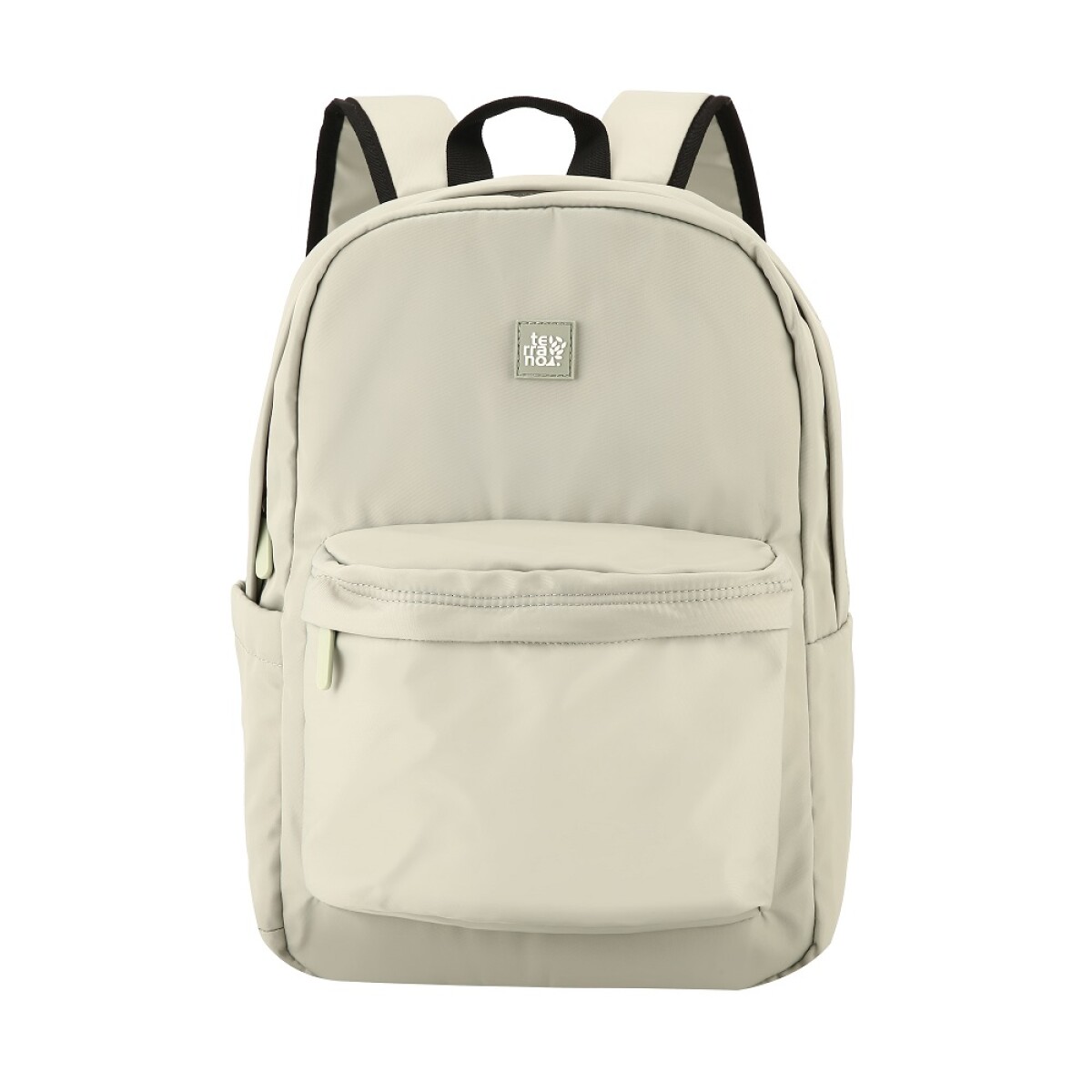 MOCHILA ESSENSE TERRANO - OLIVA 