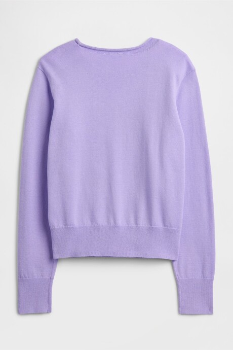 Buzo Niña Butterfly