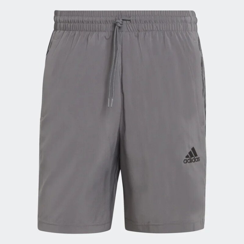 Pantalon Corto Adidas Aeroready Essential Pantalon Corto Adidas Aeroready Essential