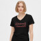 Remera Vinicius Estampado 2