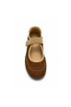 Guillerminas PDK Runa Marron