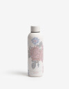 Artículos cocina Vasos y Botellas Botella Termica Estampada - Combinacion Multicolor
