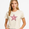 Remera Vernas Estampado 3