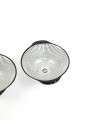 Bowl Sami, Set 3 Pcs Estampado 2