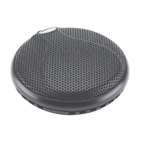 MICROFONO SAMSON CM10B CONDENSER MESA 1/2 CARDIO MICROFONO SAMSON CM10B CONDENSER MESA 1/2 CARDIO