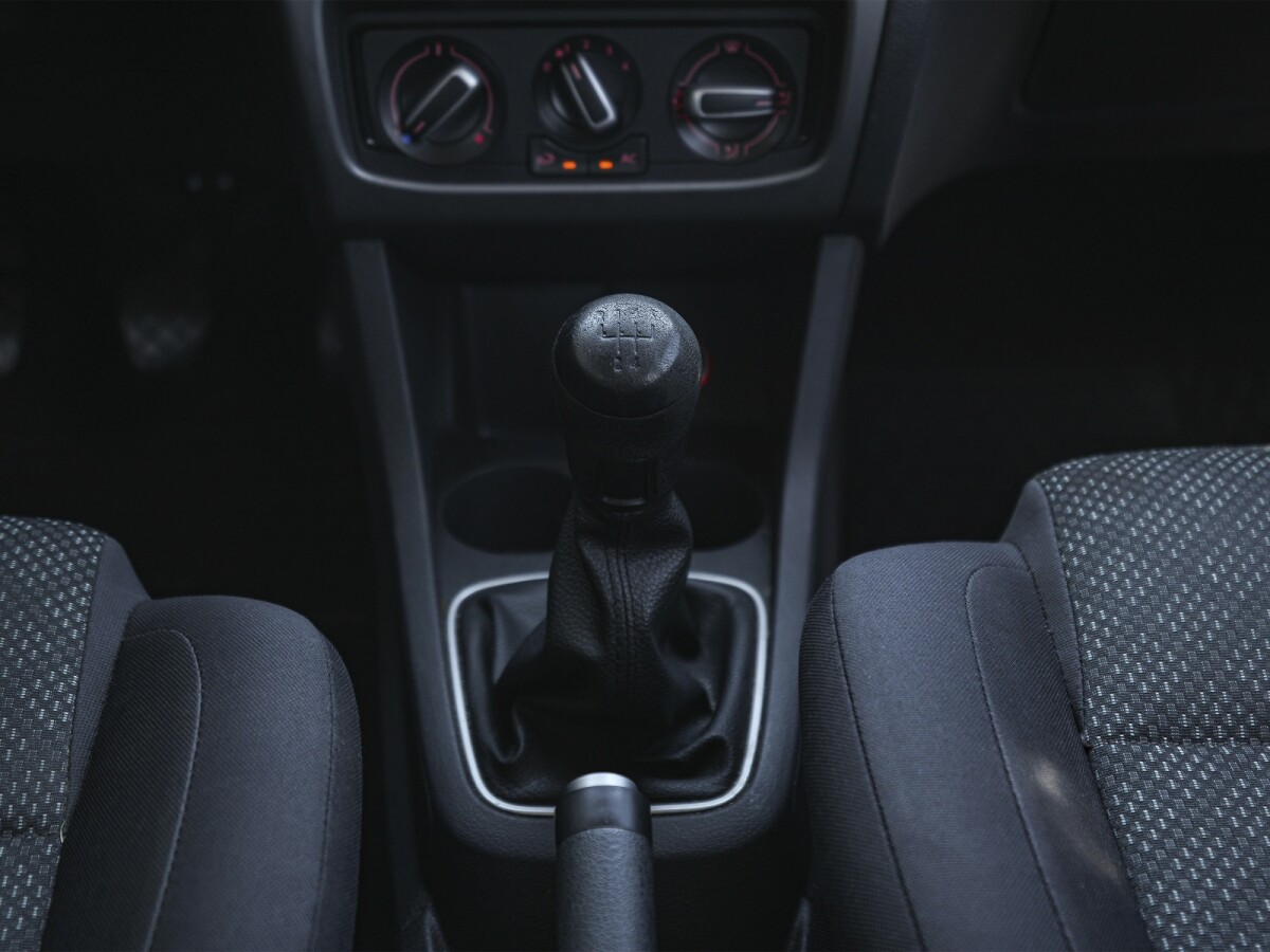 Volkswagen Fox Highline 1.6 Extra Full| Permuta / Financia Volkswagen Fox Highline 1.6 Extra Full| Permuta / Financia