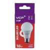 LAMPARA LED BULBO 10W E27 6500K LAMPARA LED BULBO 10W E27 6500K