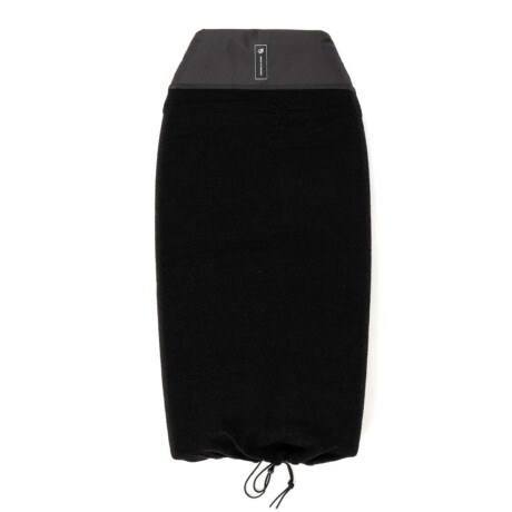 Funda Creatures Bodyboard Icon Sox Negro