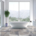 CELESTE "A" 62X120 REF.112580115CERAL Celeste "a" 62x120 Ref.112580115ceral