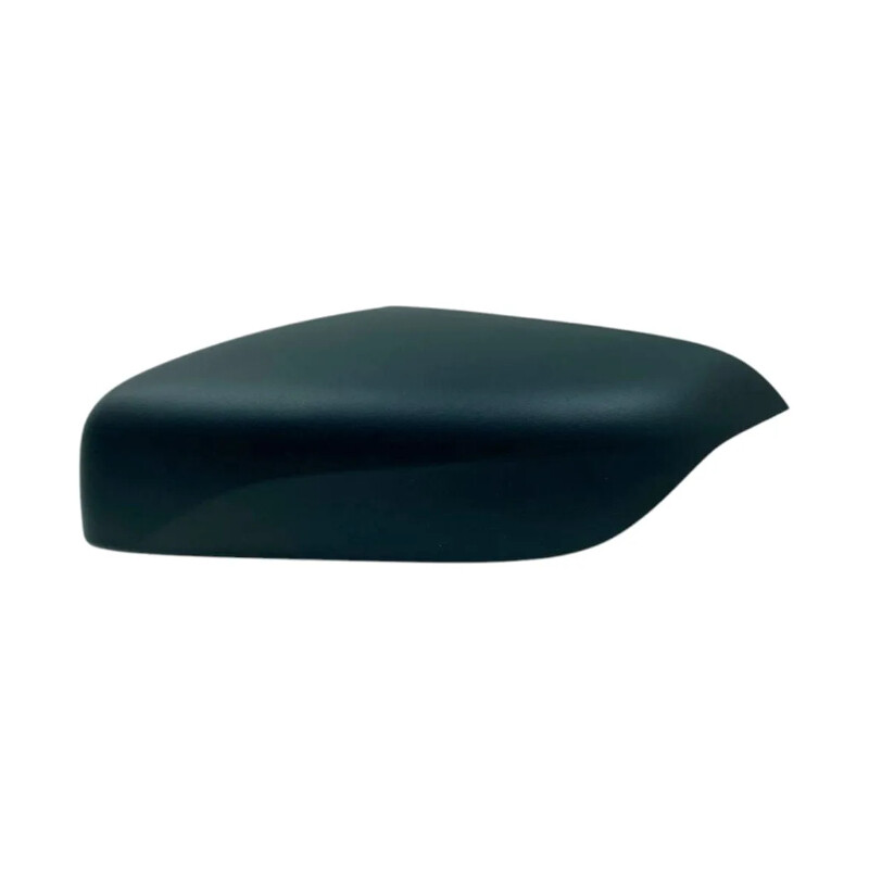CARCASA NEGRA ESPEJO EXTERIOR IZQUIERO MANUAL - ONIX CARCASA NEGRA ESPEJO EXTERIOR IZQUIERO MANUAL - ONIX