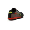 Diadora Champion Hombre Soccer Brasil Elite Veloce R Tfr Negro-amarillo