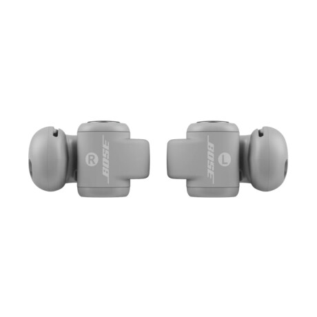 Auriculares Bluetooth Bose Ultra Open Earbuds Grey Auriculares Bluetooth Bose Ultra Open Earbuds Grey