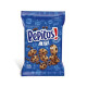 Mini Pepitos 50g Mini Pepitos 50g