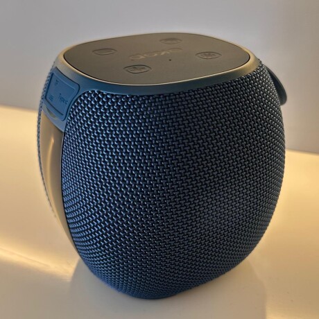 Parlante Portátil Okop KP-591 Bluetooth Parlante Portátil Okop KP-591 Bluetooth