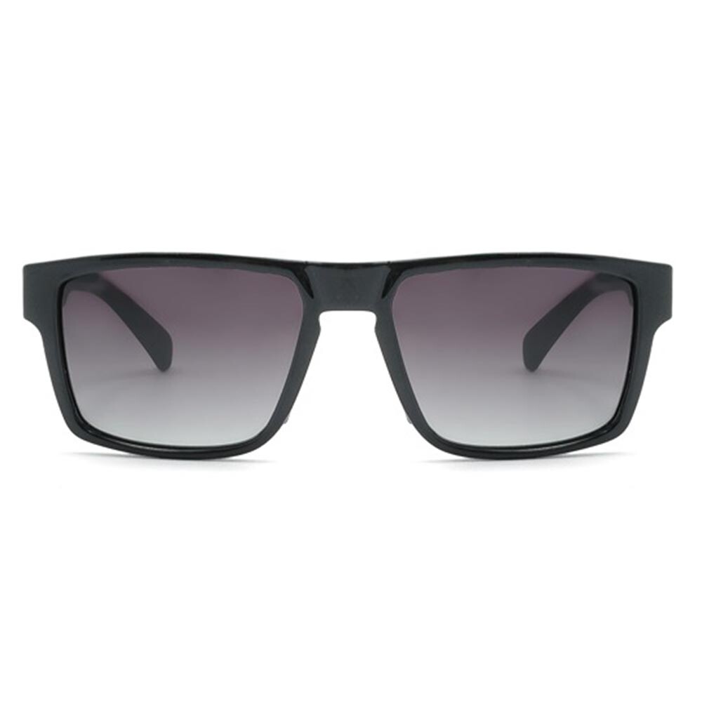 Lentes De Sol Chilli Beans New Sport Reebok Gradiente/negro