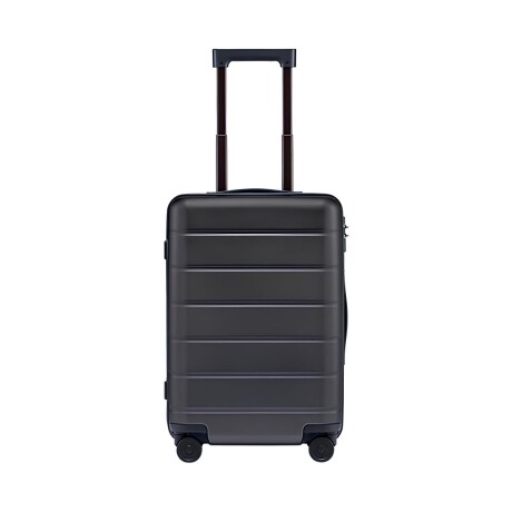 Xiaomi Luggage Classic 20" Black