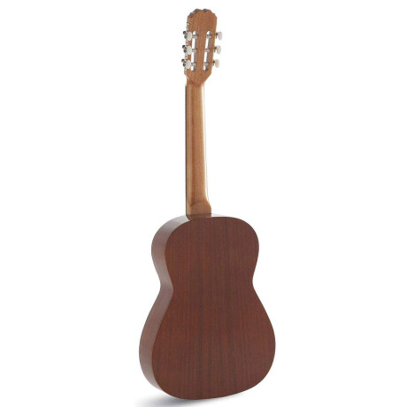 Guitarra Clãsica Admira Adm0450 Rosario Guitarra Clãsica Admira Adm0450 Rosario