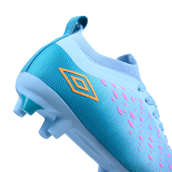 Calzado Limit HG Umbro Niños 7r8