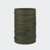 Bufanda Buff Coolnet Uv® Solid Verde