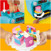 Horno de pasteles Masas Super Slice Horno de pasteles Masas Super Slice