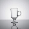Set 6 Irish coffee 230 ml Set 6 Irish coffee 230 ml