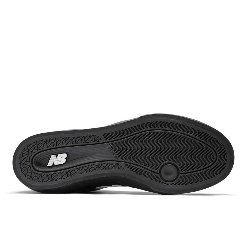 Championes New Balance de Hombre - Numeric 272 - NM272BWD ELD