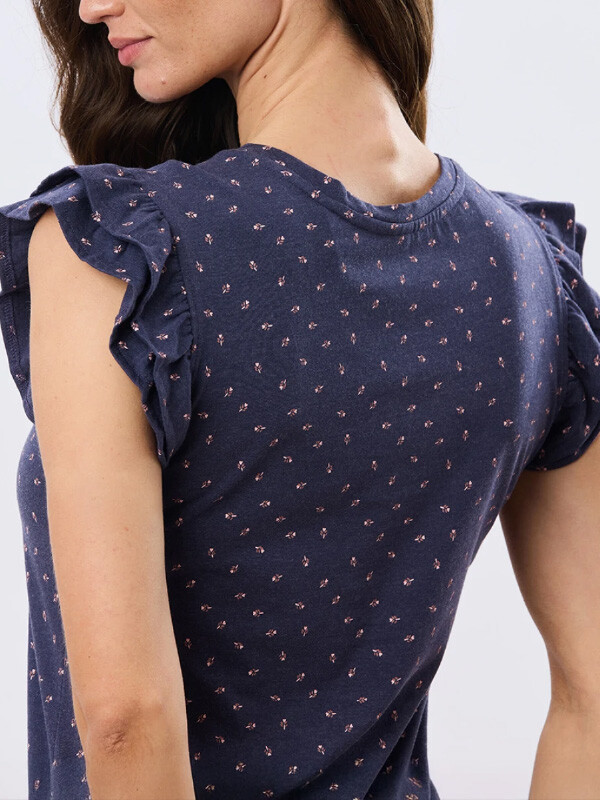 Remeras 27