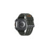 Galaxy Watch Ultra 2 Silver