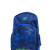 Mochila Umbro Lumi Umbro Hombre 001
