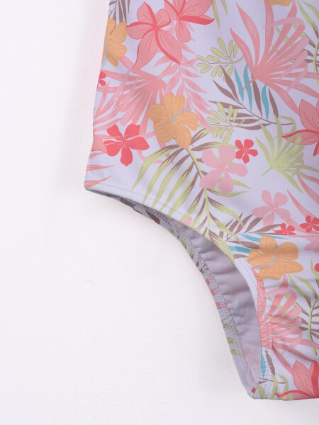 MALLA ENTERA JAZMIN VARIANTE 1