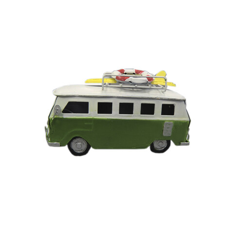 Combi de Hierro de Decoración Colores Surtidos SURTIDOS