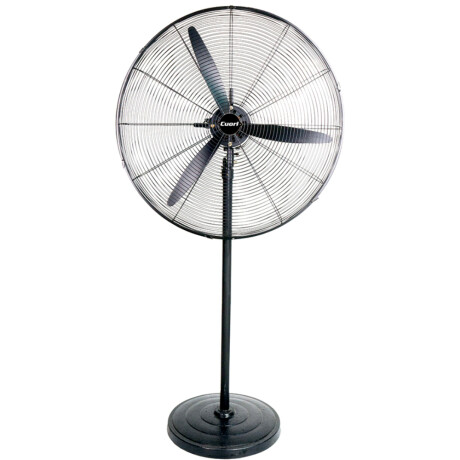 Ventilador de pie Cuori Uragano Ventilador de pie Cuori Uragano