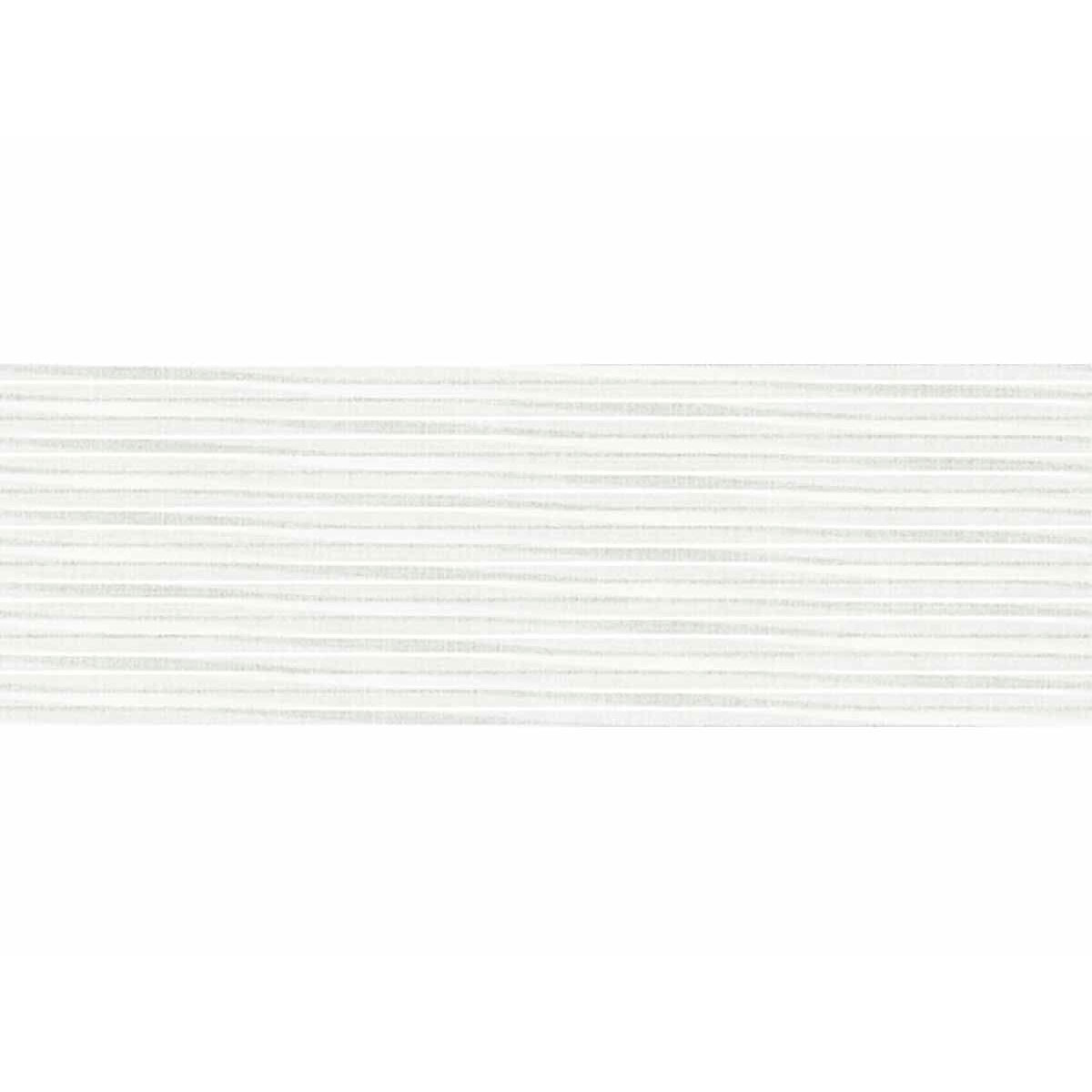 Ceramica Beige Decorada Mate Textura 40X120Cm Pared 