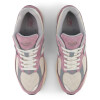Zapatillas U2002 de Hombre Morado