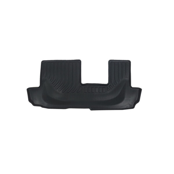 Bandeja De Piso Chery Tiggo 8pro 21/23 Bandeja De Piso Chery Tiggo 8pro 21/23