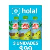 Compota watss 3x$99 pera Compota watss 3x$99 pera