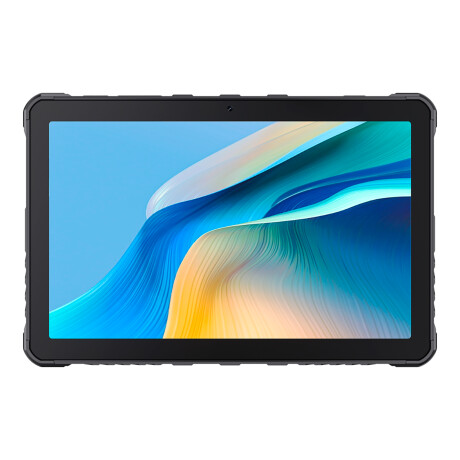 Cubot - Tablet Tab Kingkong 2 - MIL-STD-810H. IP68 / IP69K. 10,95'' Multitáctil Ips. Dualsim. 5G. 8 001