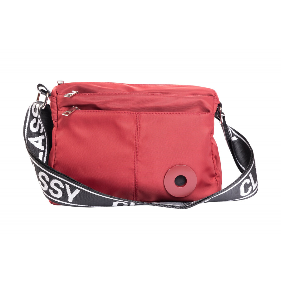 CHERRY BAG BYL WINE