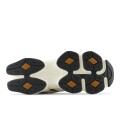 Championes New Balance Unisex - 9060 - U90603EG BROWN