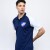 REMERA POLO HARE Nacional Licencias Hombre 019