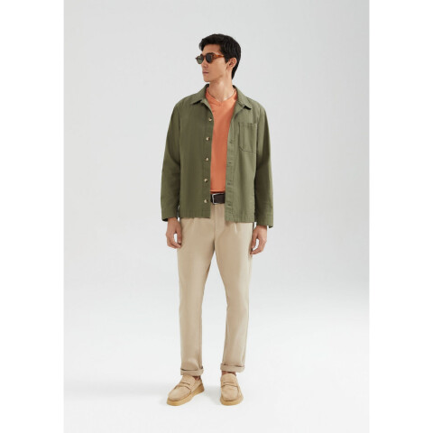 CAMISETA MM MASC ESTAMPA