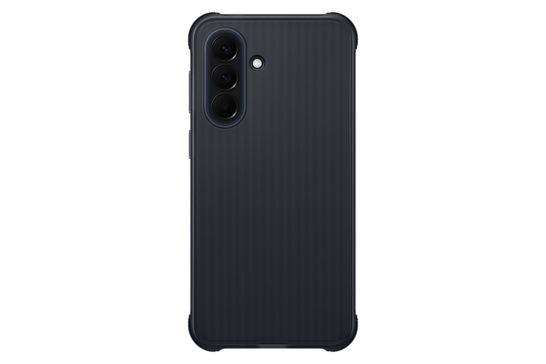 A57 Rugged Case - Black 