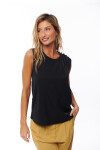 BLUSA NAREL NEGRO