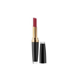 LABIAL REVITALIZANTE CON ÁCIDO HIALURÓNICO ARMAND DUPREE DARK CHERRY