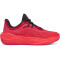 CURRY Splash 25-RED RED-600