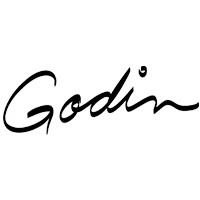 Godin