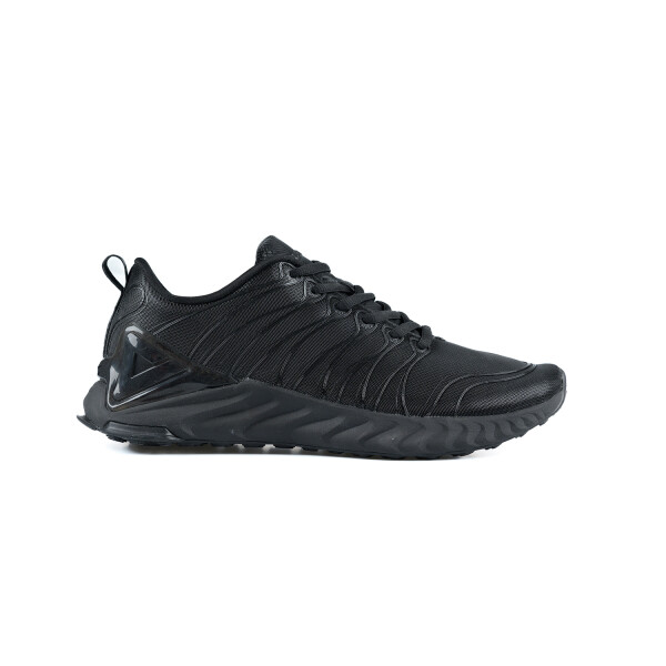 Championes 3D Taich Run Peak Sport Hombre 002