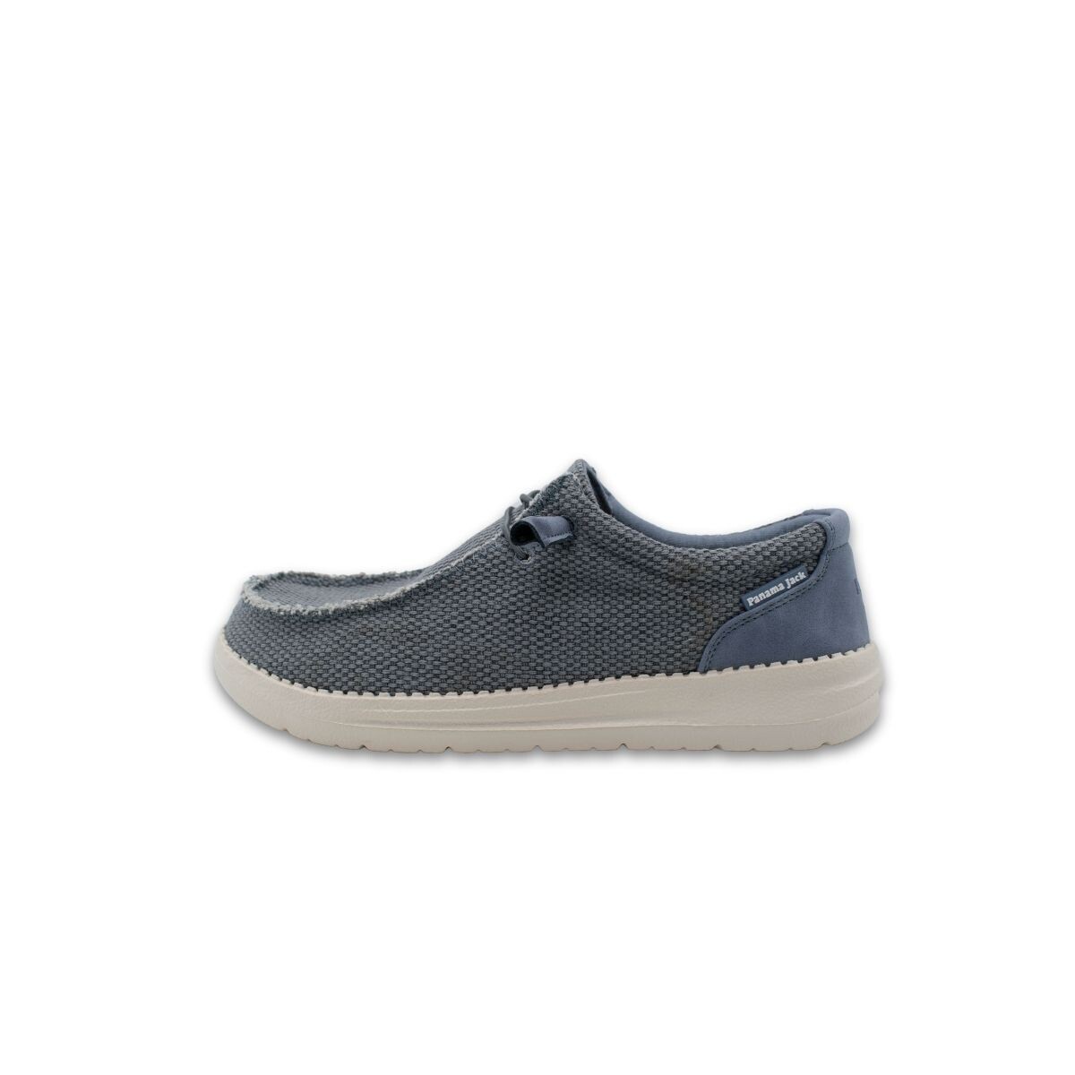 ZAPATO 39-45 - NAVY 